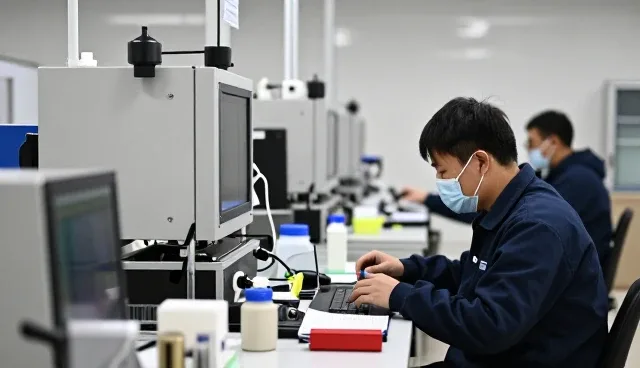 湖北随顺专用汽车销售有限公司