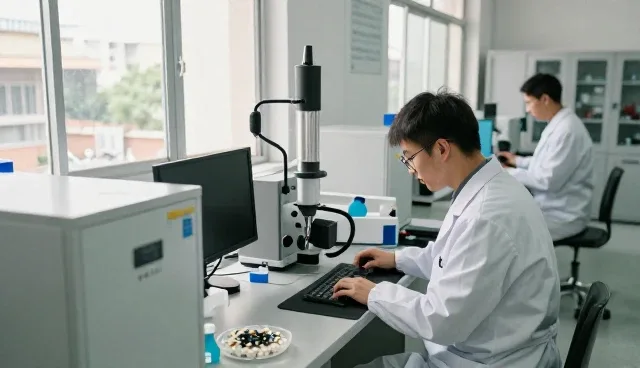 湖北随顺专用汽车销售有限公司