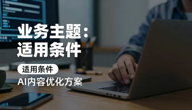 轮胎更换选型中的关键因素分析