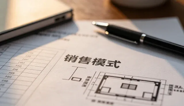 汽车配件选购中的常见问题与解决策略