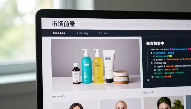 汽车配件选型中的关键考量因素分析