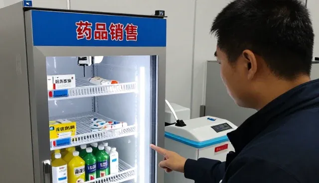 门店展厅变化带来的母婴用品需求